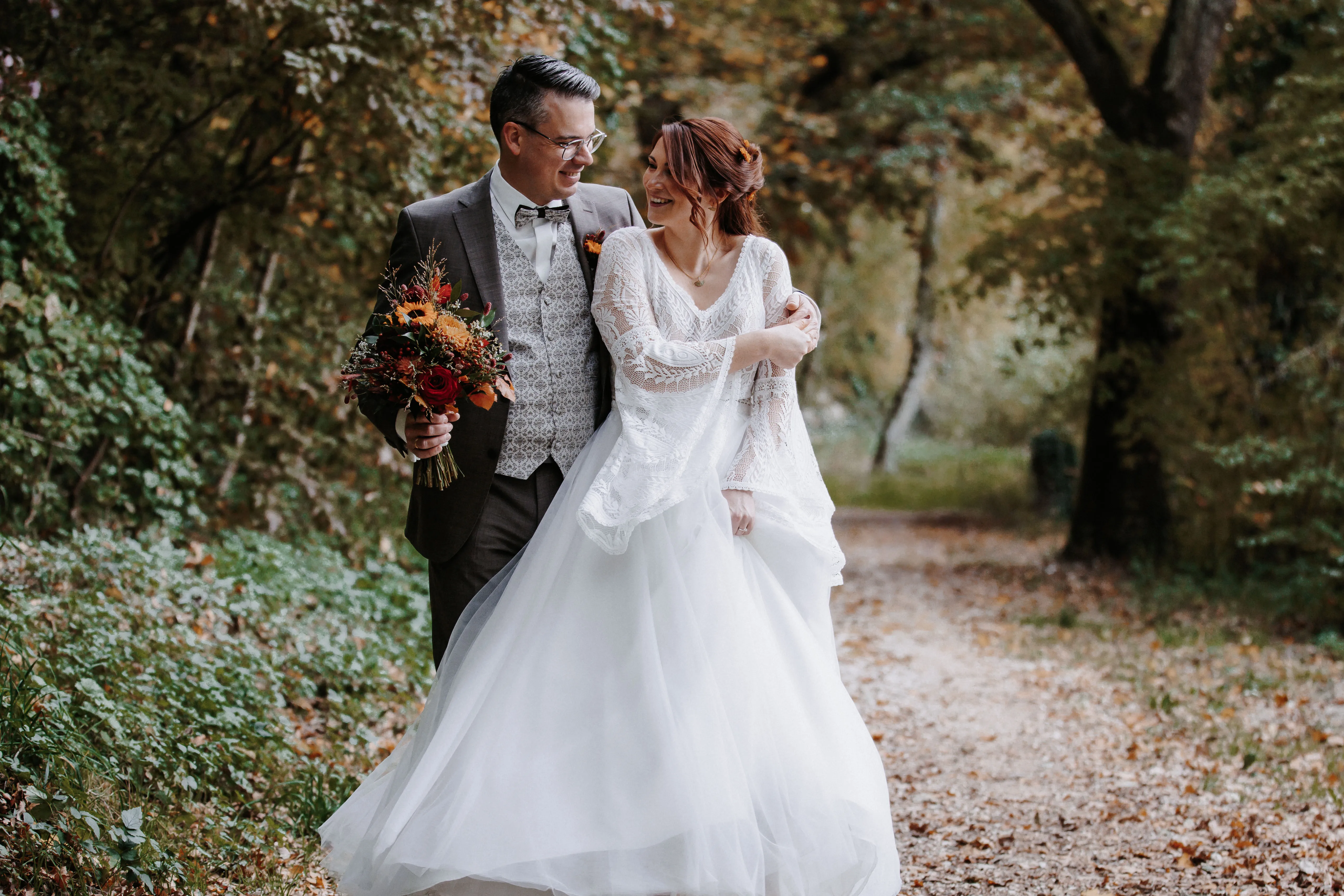 Steve Photography – 97 ergebnis